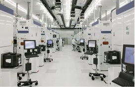 宝德深耕本土化技术，助力中国云计算中心自主发展